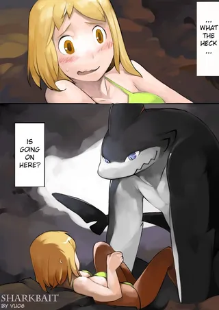 comic thumbnail